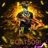 goat509ff