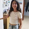 carla.cayellas