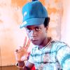 user2701155346104