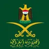 mozahamf6