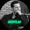 DİZFİLM1