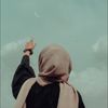 yourdeepheart_