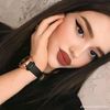 user87026081866391