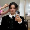 dondurma_sejeong