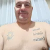 mariolimandri4