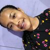 pucca9188