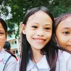 allyne.tundag3