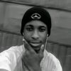 tf.lk8