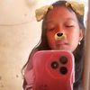muhammad.fadli1381