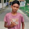 unb_rahat_jod_is_back_01