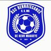 asc.renaissance.2