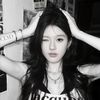 liittlewiishrss_