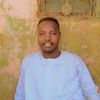 user8431035811718