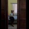 ariana.diaz849