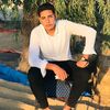 m.hashem62