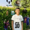 mywnsqmjaii