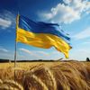UA Медіа