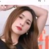 ini.siapa00