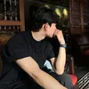 k_n17.21