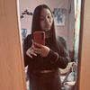 elena.bianca124