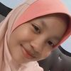 danisha.rania2