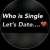 justcrushthem