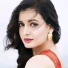 real.dia.mirza