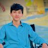 ayaankhan.76