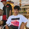andikaariperadana3