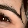 nigar28053