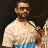 anu.p.thomas