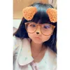 luluiuoi_