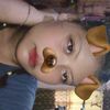 nonaasyifa923