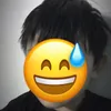 nguyengiakhang_lop66
