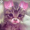 undercover_alanoud