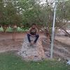 husam.sieedg