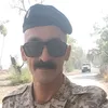 aliali.ali9585