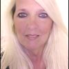 maryjosimpson1