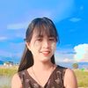 yee.hnin04