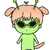 mikelangso