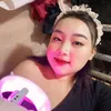 phng.linda5