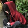 altybaevaa_11