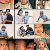 rikaalidiaputri13