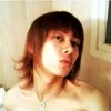 pyojihoons_glazer