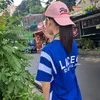 shn_yszz