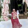 mamah.mimi63