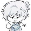 bonthergame
