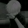 seaad_ff
