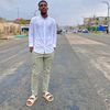 khaalid2329