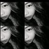 userrrr04727